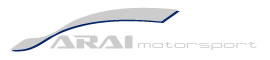 ARAI