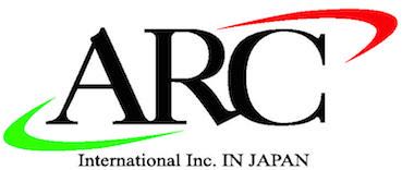 ARC
