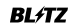 Blitz