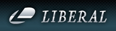Liberal