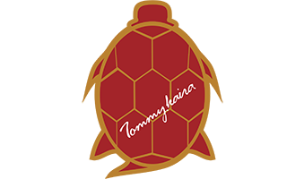 Tommy Kaira