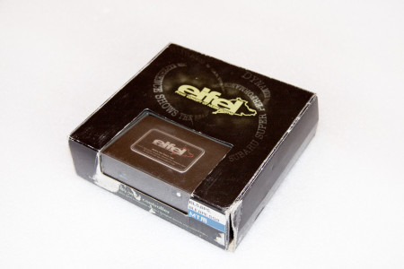By-wire controller Subaru Legacy Forester