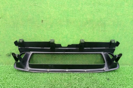 Subaru OEM grill for blobeye Impreza