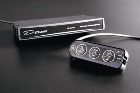 Android Head unit with DEFI kit for WRX STI GD GR GV