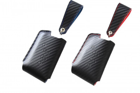 Prova remote key case