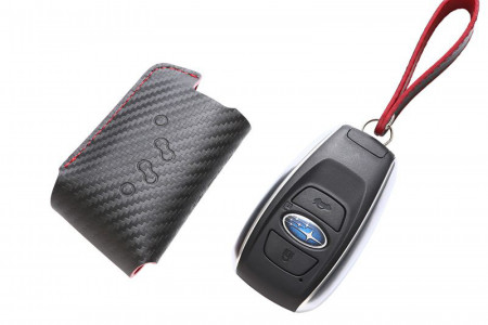 Prova remote key case