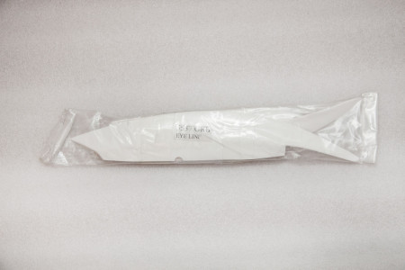 Subaru Impreza WRX STI 08-14 GR GH FRP Eyelids