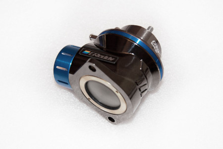 RX Type FV Blow off Valves Nissan GT-R R35 09+