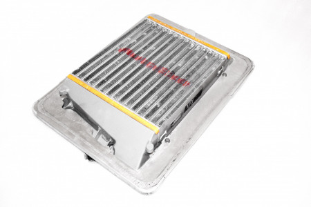 AutoExe top mount Intercooler Mazda 6MPS 3MPS 2006-2009