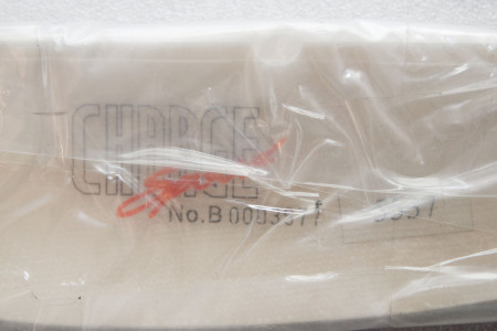 Subaru Impreza WRX STI 08-14 GR GH FRP Eyelids